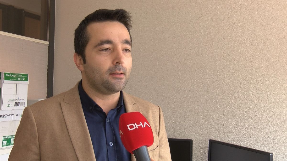 Dolandırıcılar bu kez de karekod ile tuzak kuruyor