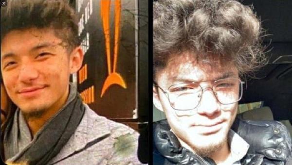 Duygu Delen davasının seyrini değiştirecek gelişme