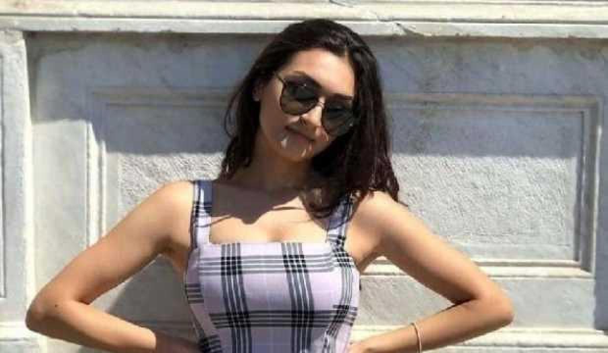 Duygu Delen davasının seyrini değiştirecek gelişme