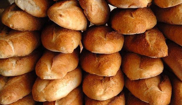 Ekmek ne kadar? Son zam ile ekmek ne kadar oldu? 2021 ekmek fiyat listesi...