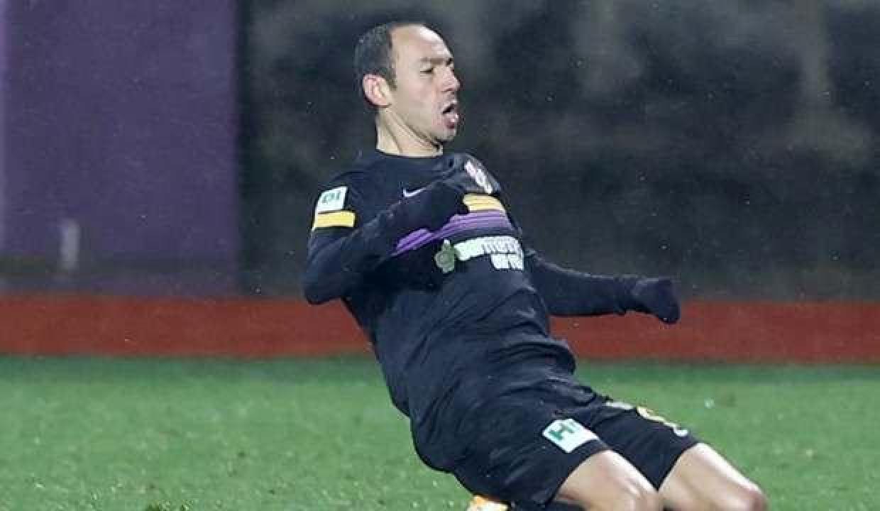 Eyüpspor zirve takibini sürdürdü!