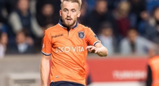 Ezeli Rakipler Visca İçin Karşı Karşıya!