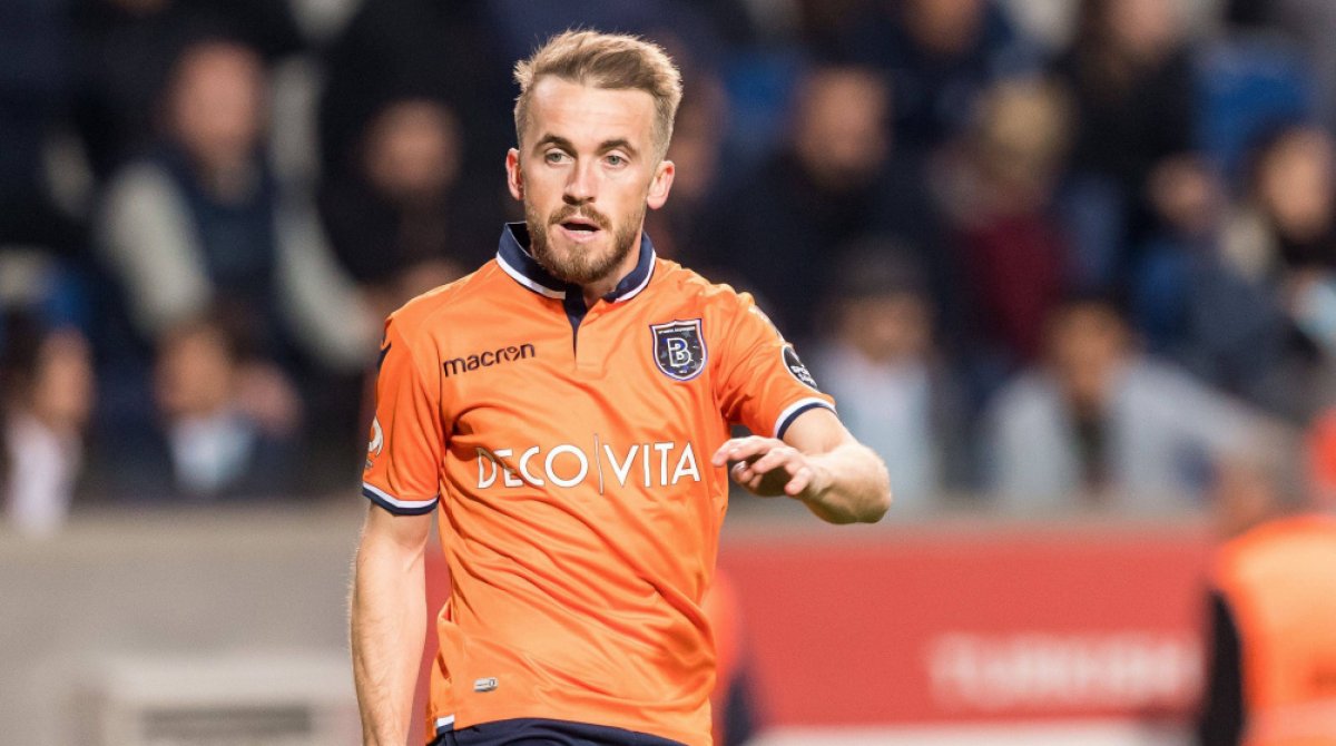 Ezeli Rakipler Visca İçin Karşı Karşıya!