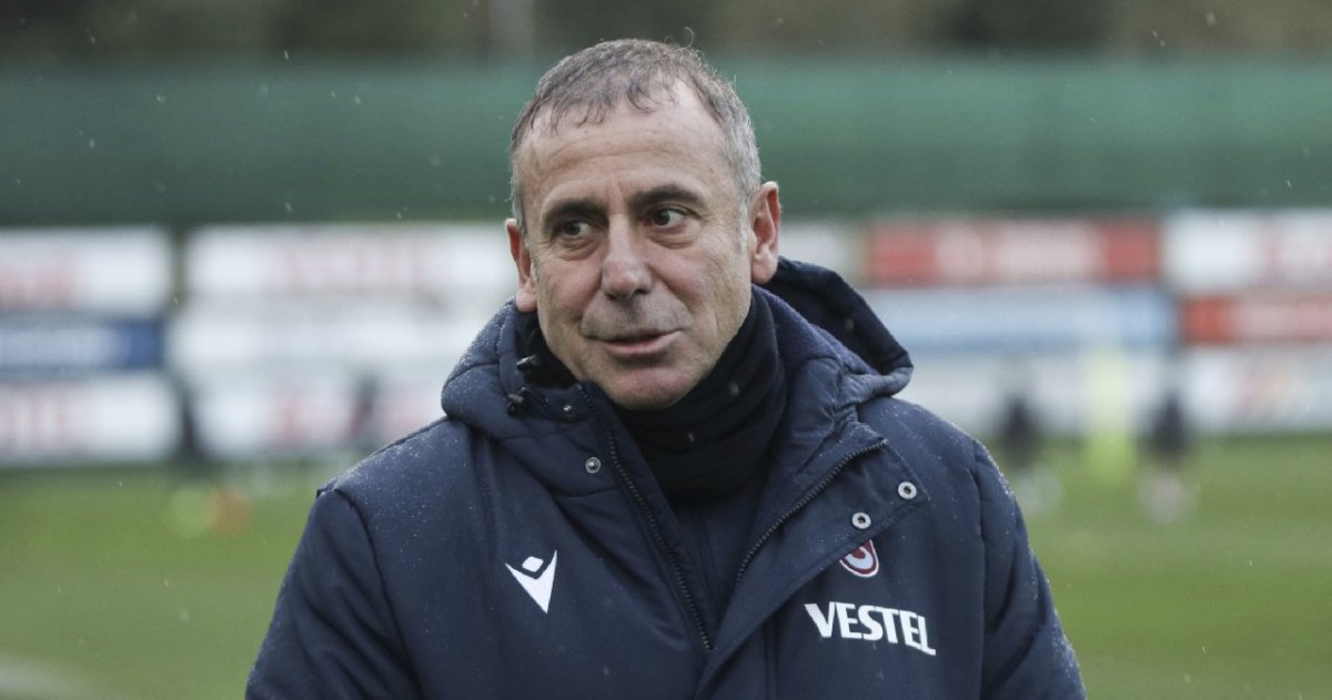 Ferdi Kadıoğlu için Trabzonspor da devreye girdi