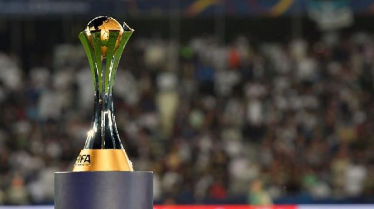 FIFA Kulüpler Dünya Kupası maçları ne zaman başlıyor? Futbolseverler dikkat