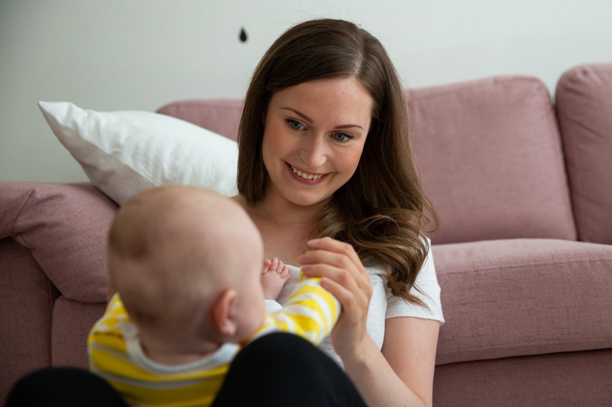 Finlandiya mutluluğun sırrını açıkladı! İşte izledikleri 3 yol...
