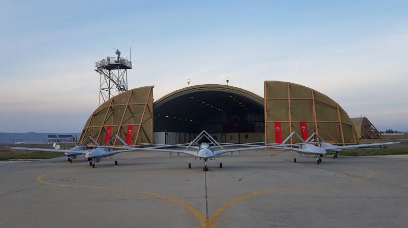 Fransa'dan Afrika-Türkiye zirvesine yakın takip: Türkiye hakimiyetini genişletiyor