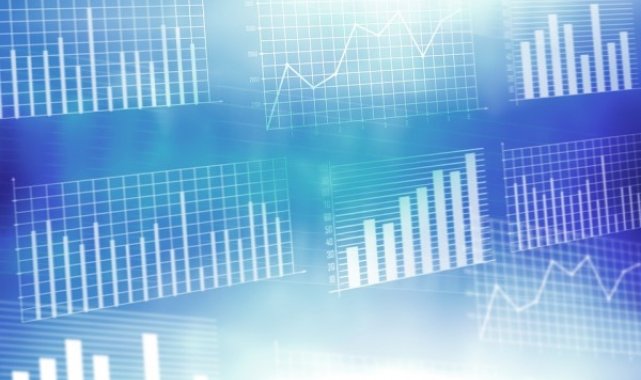 Girişim Elektrik'in ortaklığı ihaleye katıldı