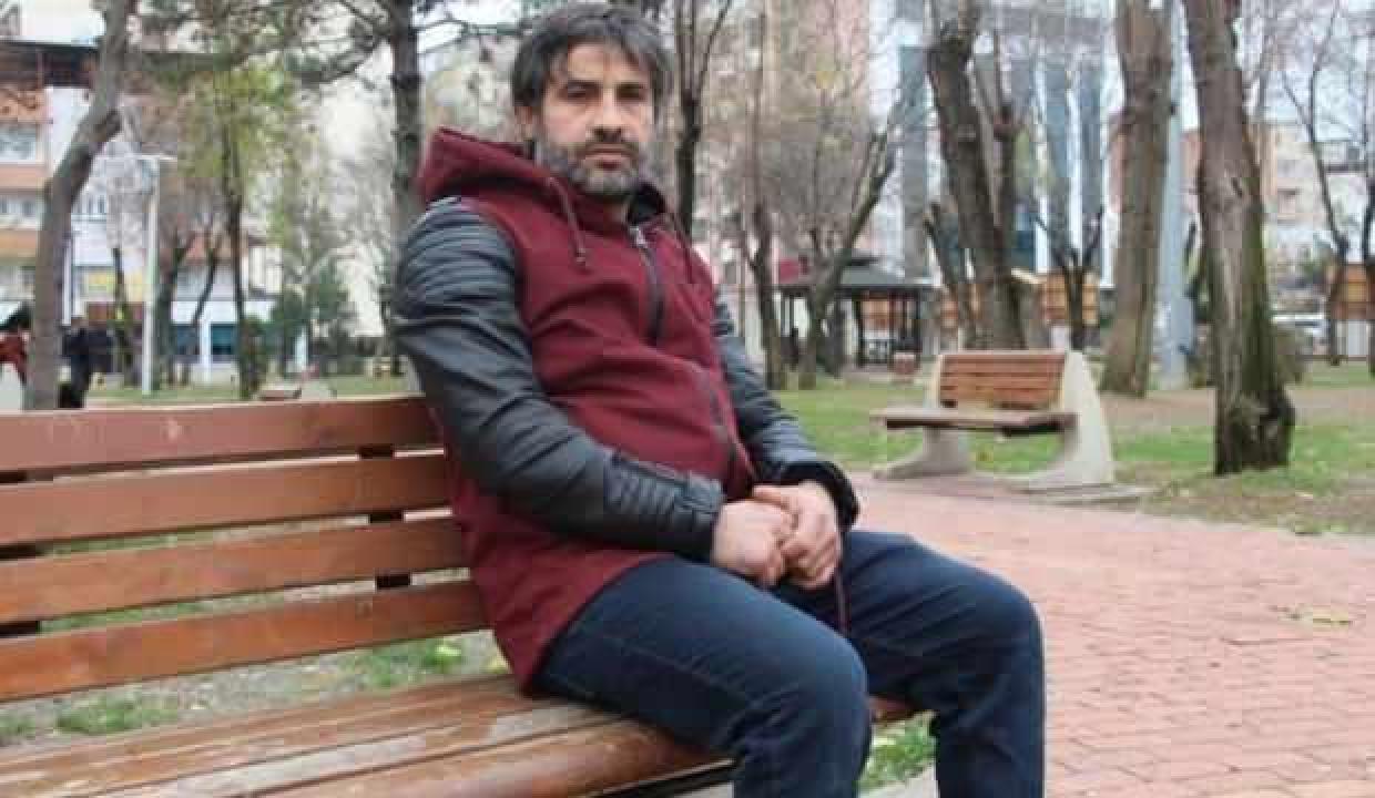 Gitmediği yer kalmadı, 12 yıldır teşhis konulamıyor!