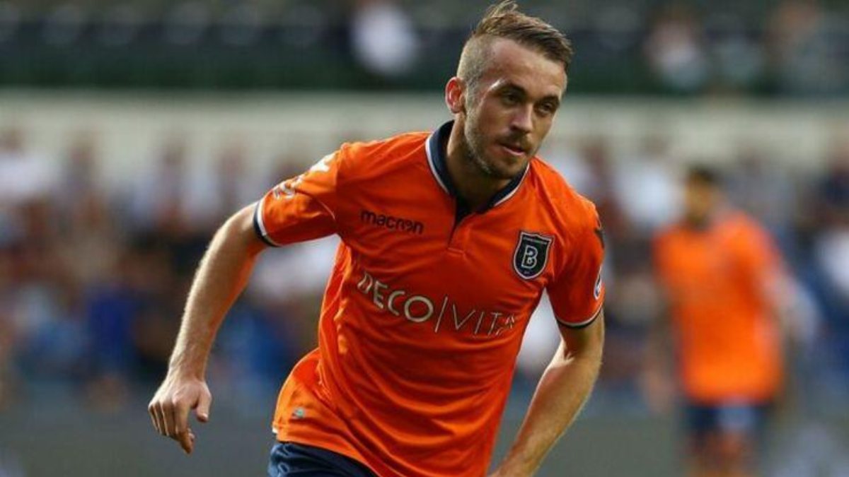 Göksel Gümüşdağ: Visca’ya teklifler var