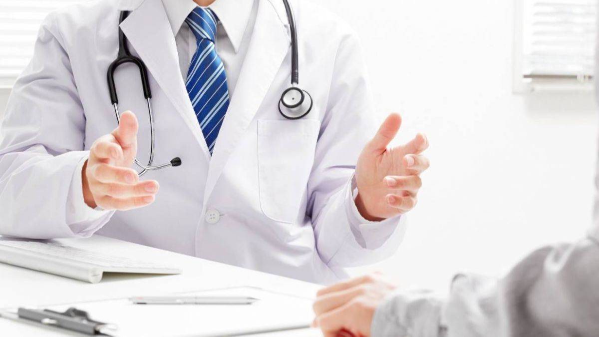 Hekimlere ek gösterge zammı Meclis&#039;ten geçti