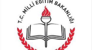 İlkokul, ortaokul ve liseliler için tatil tarihleri belli oldu! Okullar yeni yılda 2 hafta boyunca...