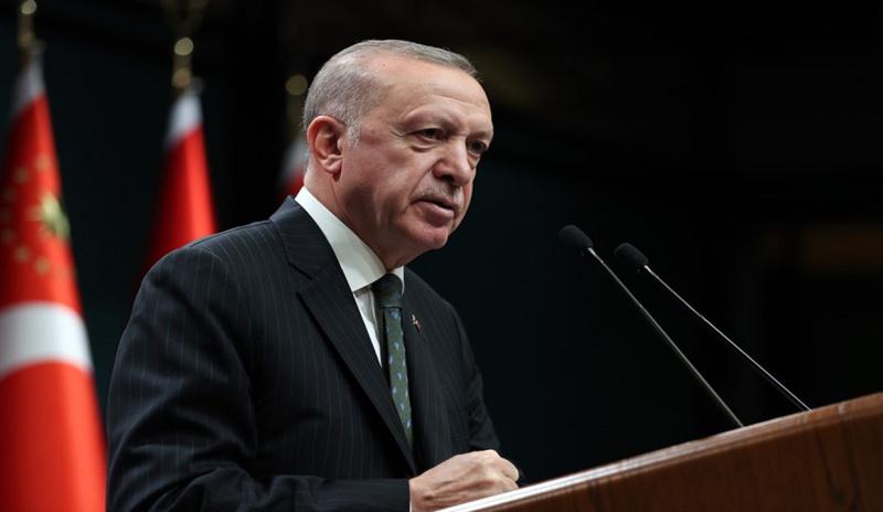 İphone fiyatları düşecek mi? Apple son zammı geri alacak mı?