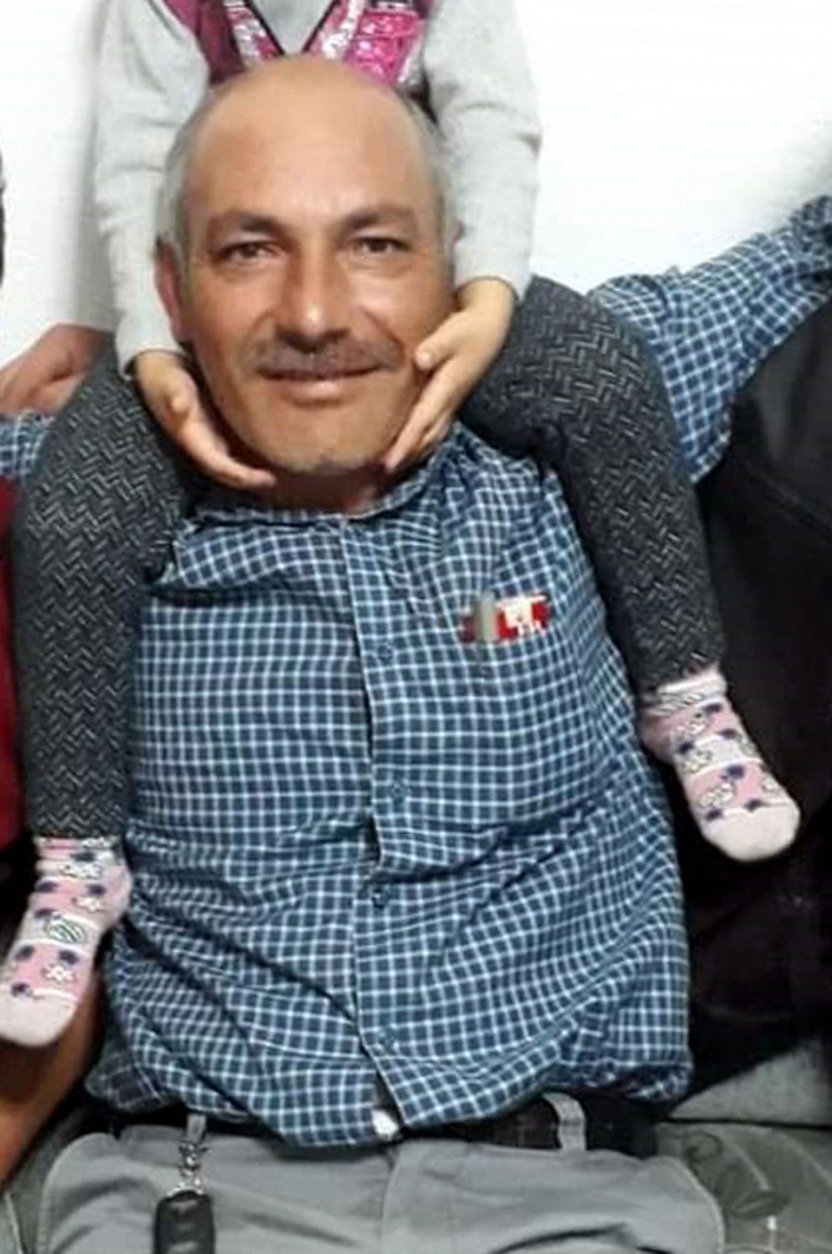 Isparta'daki tandır cinayetinde 6 yaşındaki çocuk mahkemeye çıkacak