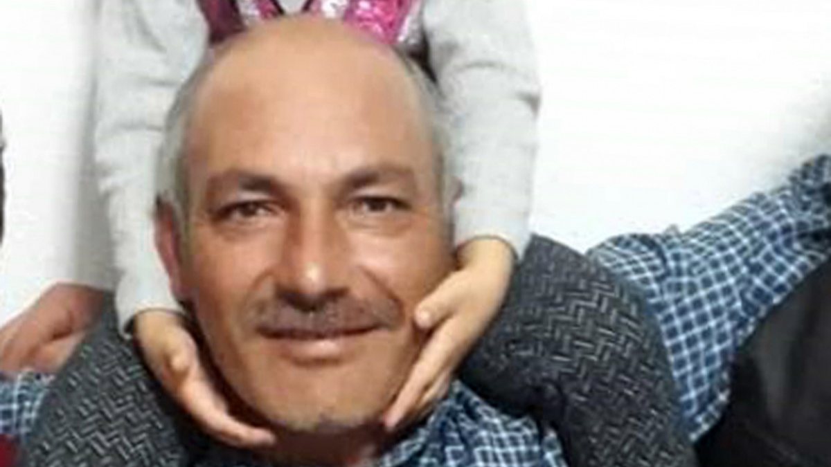 Isparta&#039;daki tandır cinayetinde 6 yaşındaki çocuk mahkemeye çıkacak