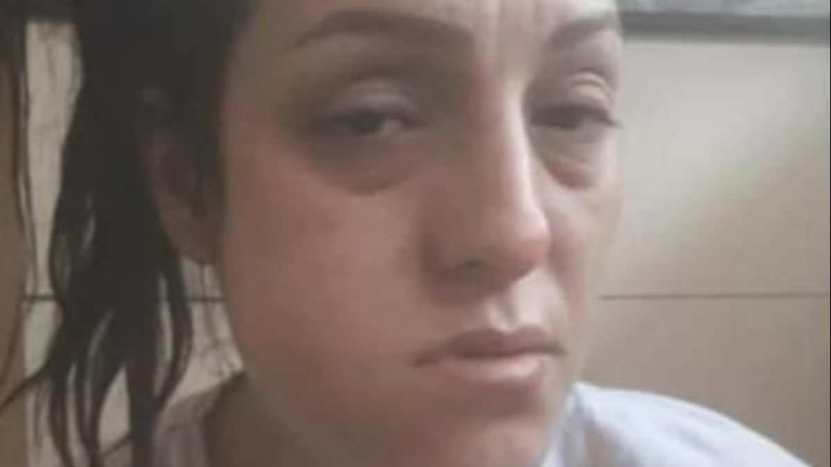 İstanbul’da 16 bin liraya diş yaptırdı, sağlığından oldu