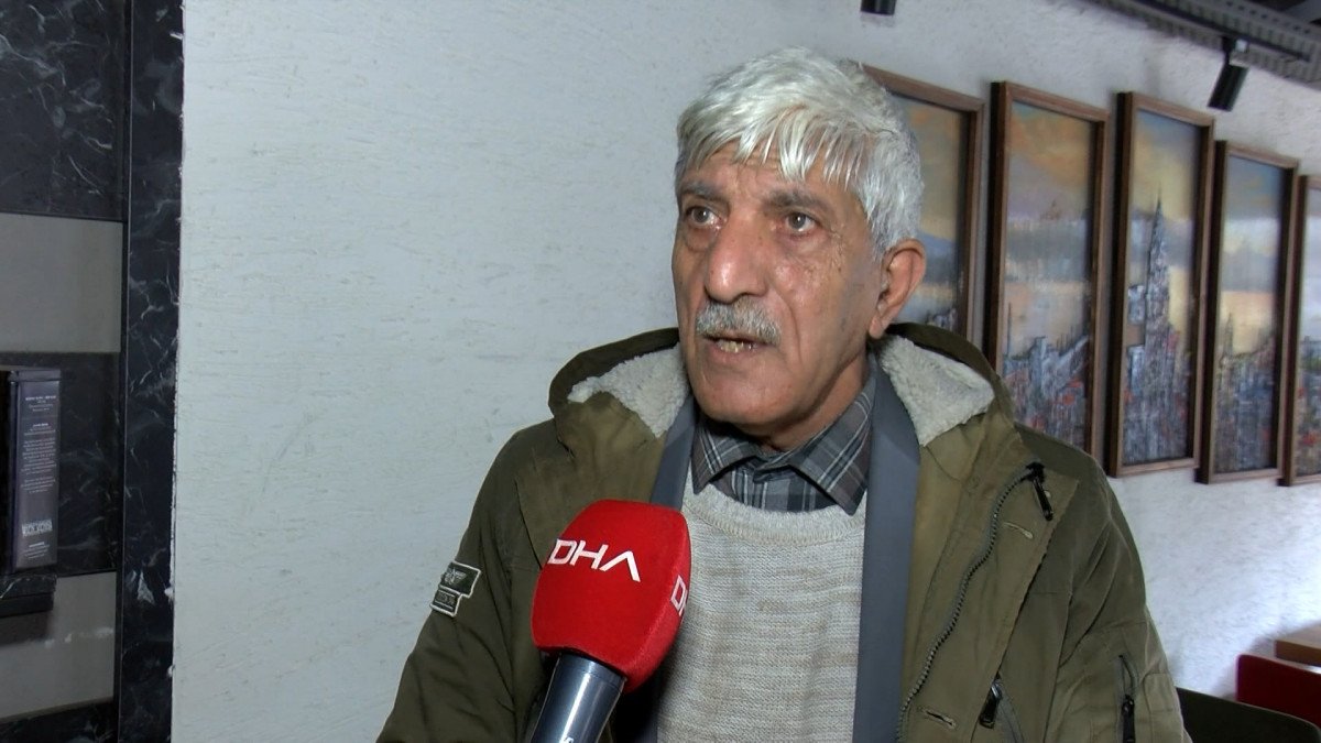 İstanbul'da banka çalışanı dolandırdı iddiası