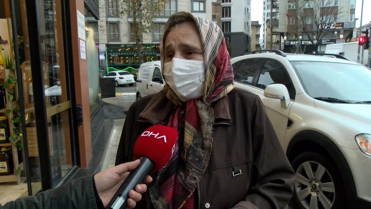 İstanbul'da ekmeğin gramajını düşürdüler, fiyatını artırdılar