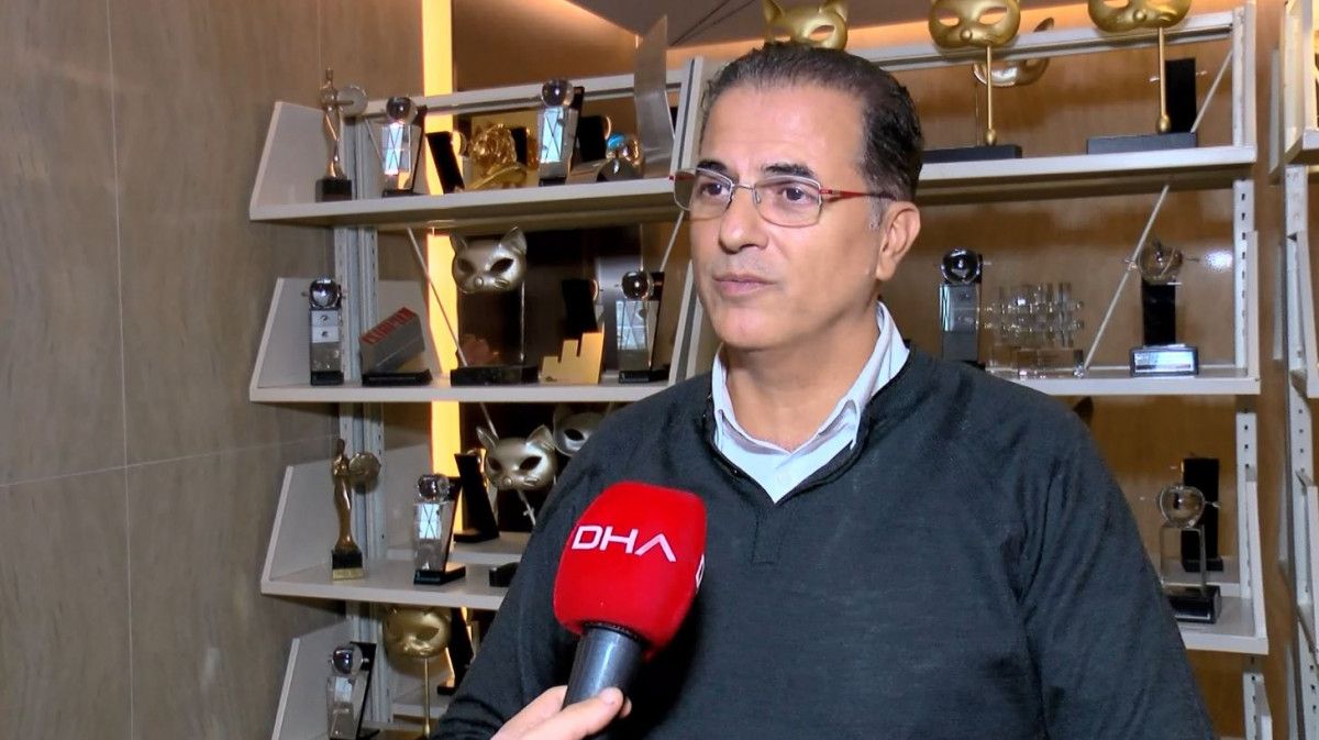 İstanbul'daki fırtına sonrası poliçede 'teminata dikkat' uyarısı