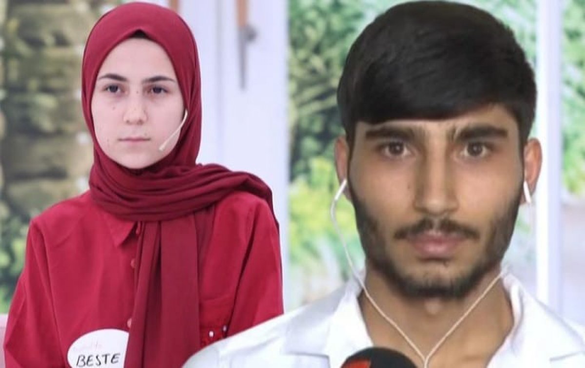 İzmir'de kayınpederini 7 yerinden bıçakladı