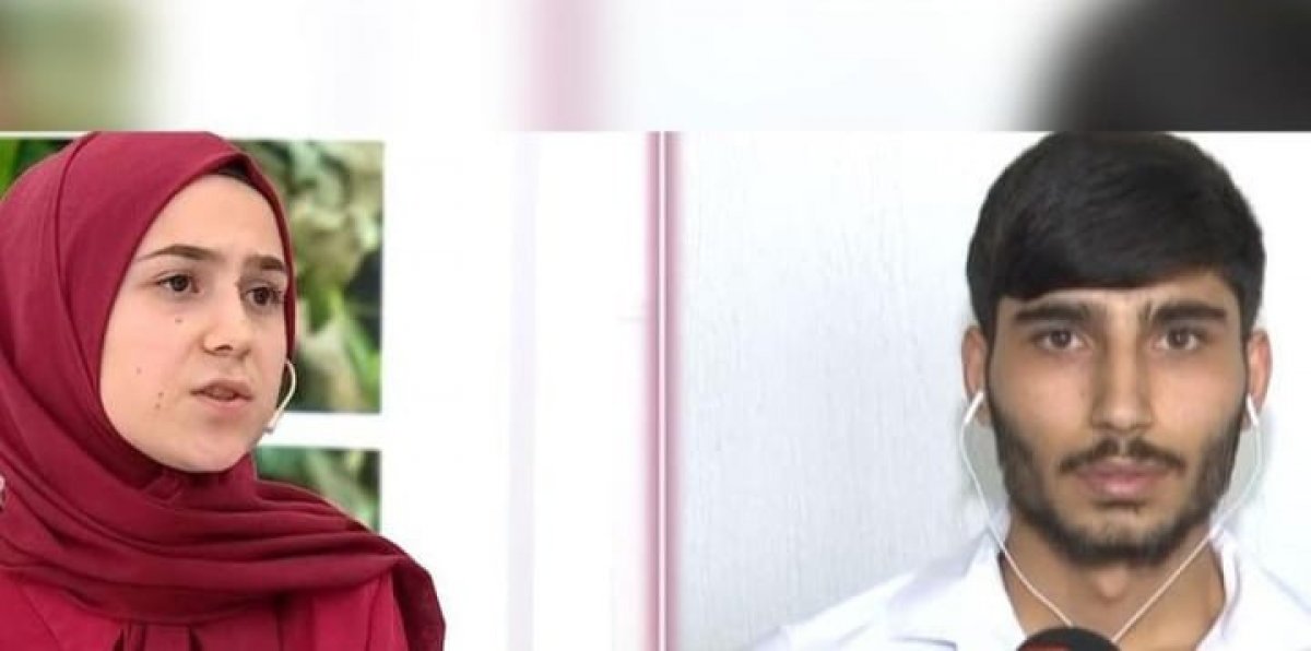 İzmir'de kayınpederini 7 yerinden bıçakladı