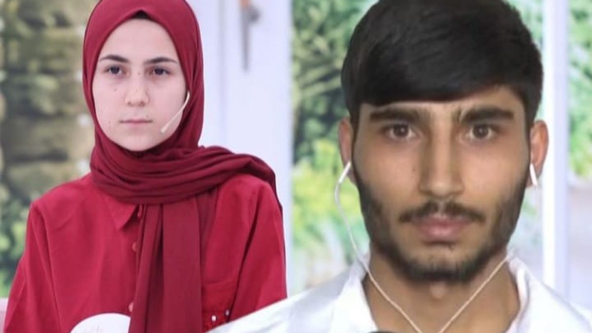 İzmir&#039;de kayınpederini 7 yerinden bıçakladı