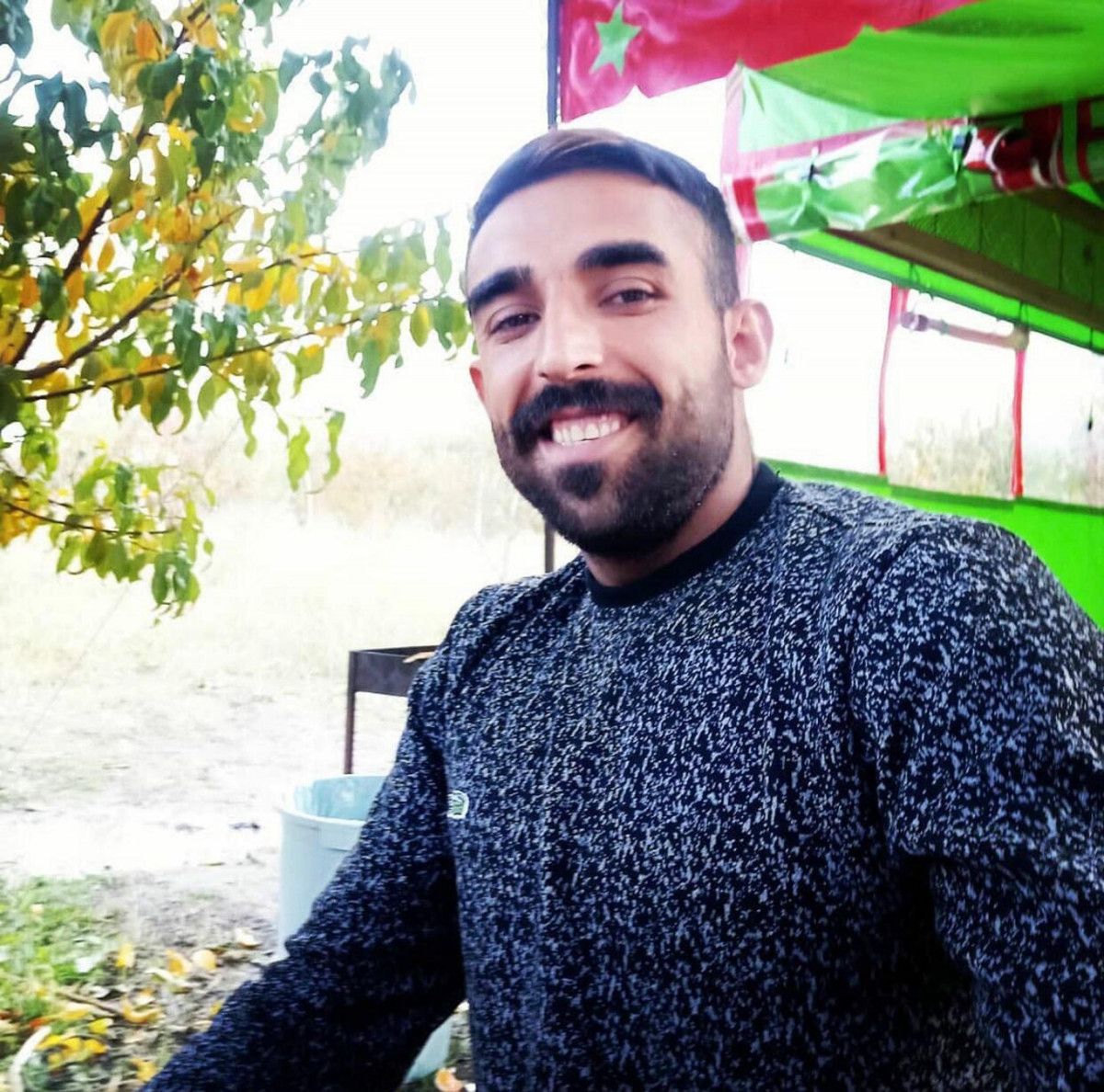 İzmir'deki dayağı mahkeme, öldürmeye teşebbüs olarak değerlendirdi