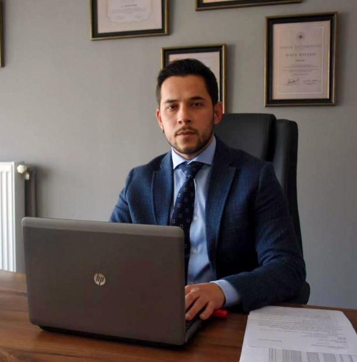 İzmir'deki dayağı mahkeme, öldürmeye teşebbüs olarak değerlendirdi