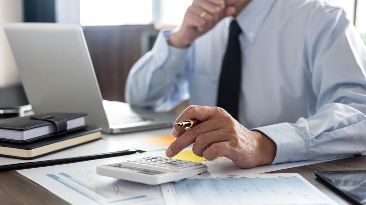 Kamu-Sen Genel Başkanı Civelek: Yeni asgari ücret en düşük memur maaşını geçti