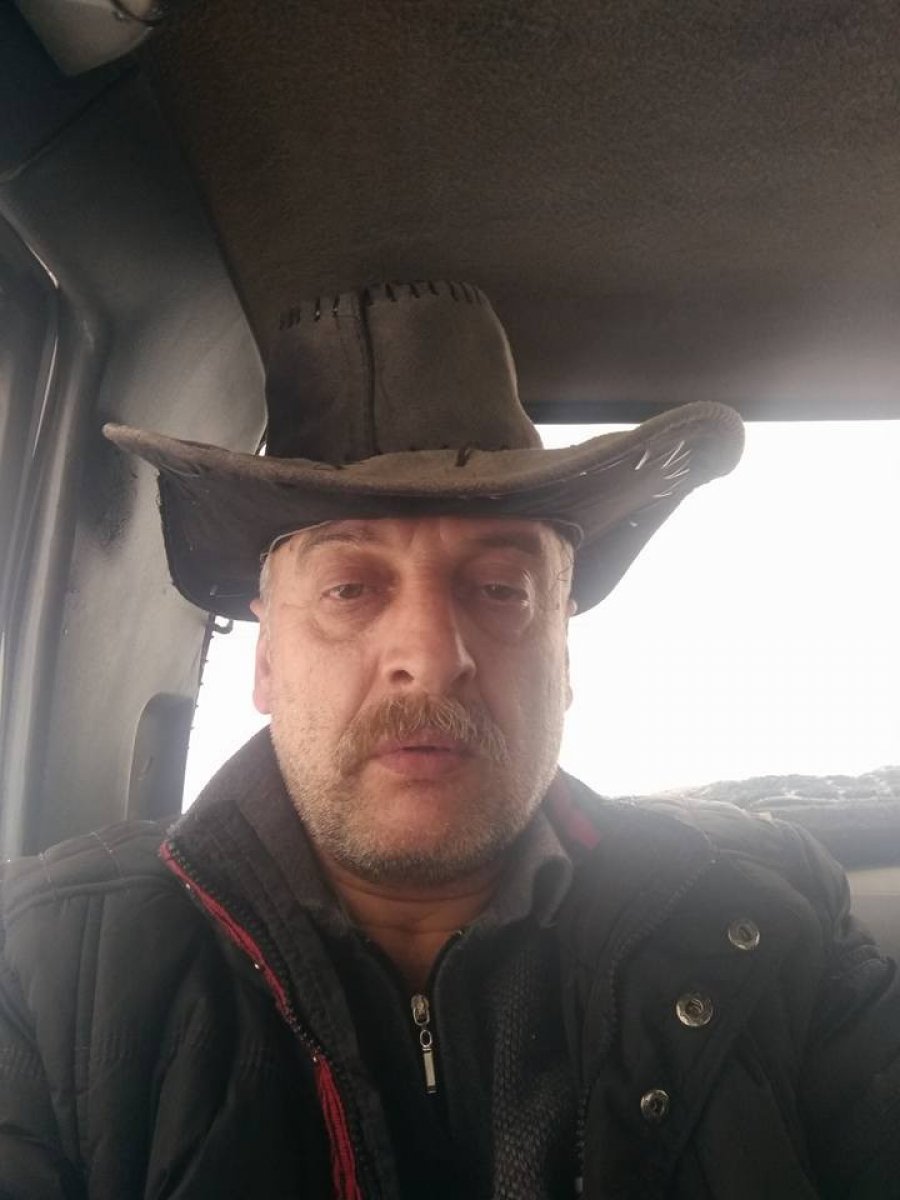 Karabük’te otomobil 30 metrelik uçuruma yuvarlandı