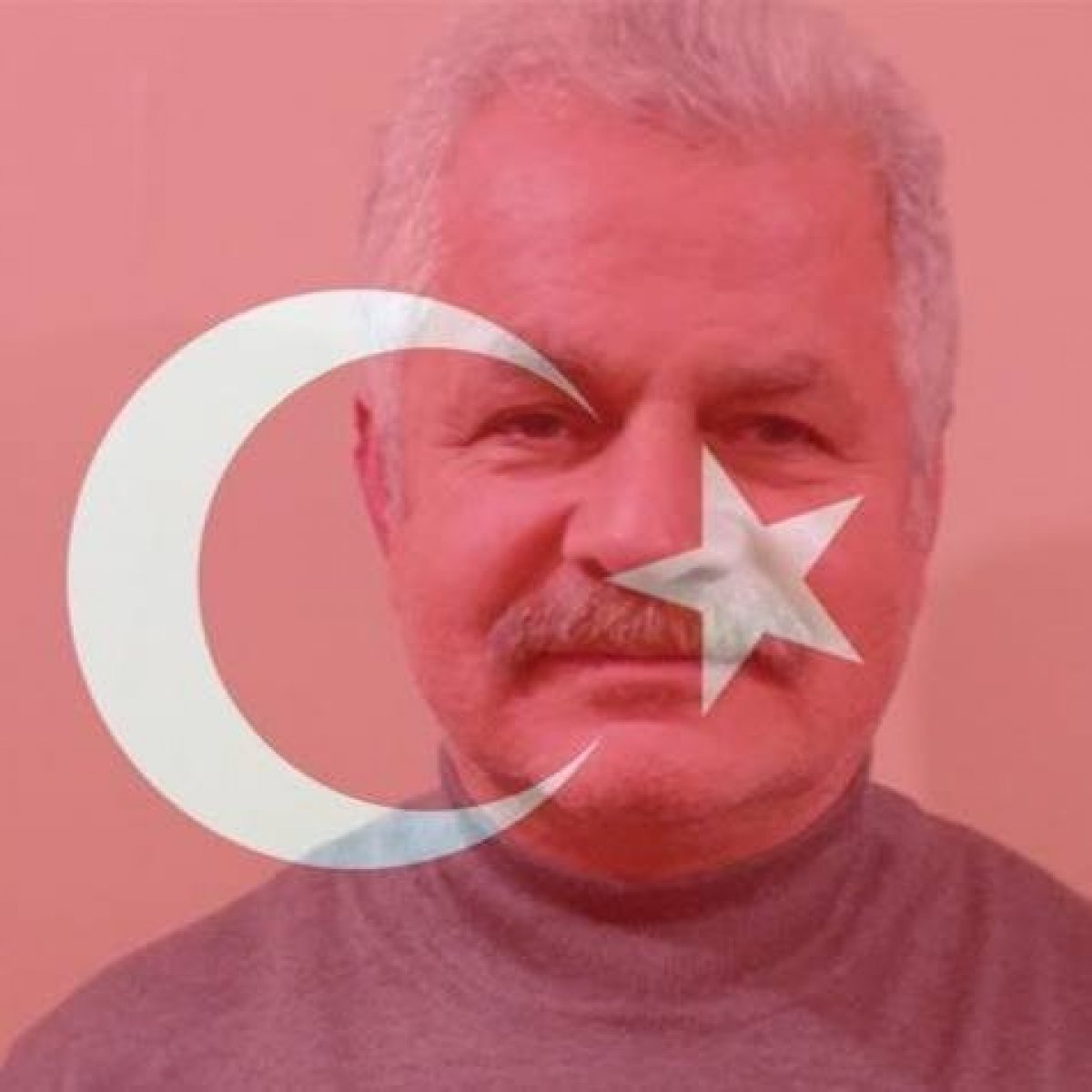 Karabük’te otomobil 30 metrelik uçuruma yuvarlandı