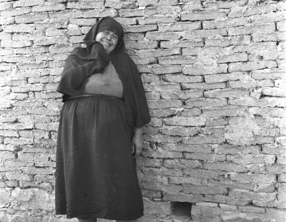 Kıbrıs'ta Rum zulmünün üzerinden 58 yıl geçti