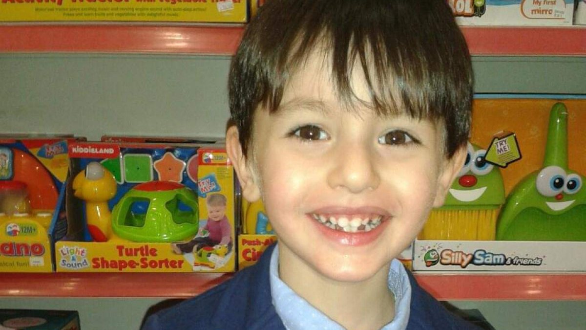 Kocaeli&#039;de okuldaki ölüme ilişkin davada, sanıklara &#039;taksitli&#039; para cezası verildi