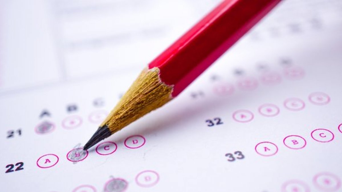 KPSS sonrası mülakatlar tartışma konusu oldu