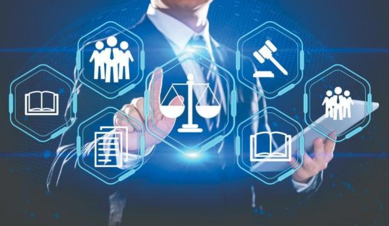 KVKK açıkladı: Doğrulama kodu için istenen numaraya ticari mesaj gelmeyecek