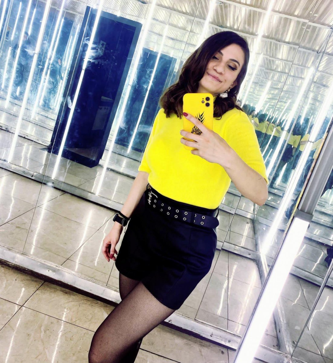 Manisa’da iş bulamayınca 4 ayda 31 kilo verdi