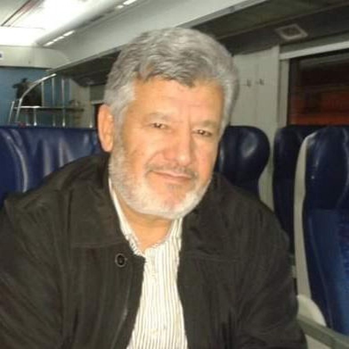 Mavi Marmara mağdurundan 11 yılda 3 kez Adli Tıp raporu istendi