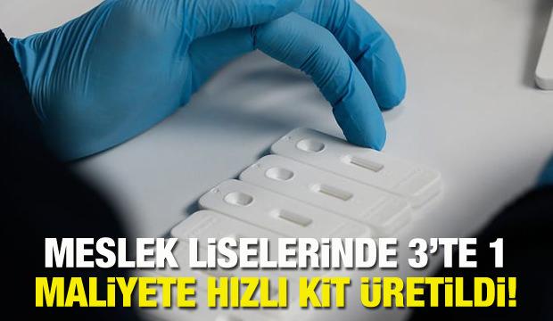 MEB'den öğrencileri sevindiren haber geldi! Artık okullarda o zorunluluk kaldırılıyor...