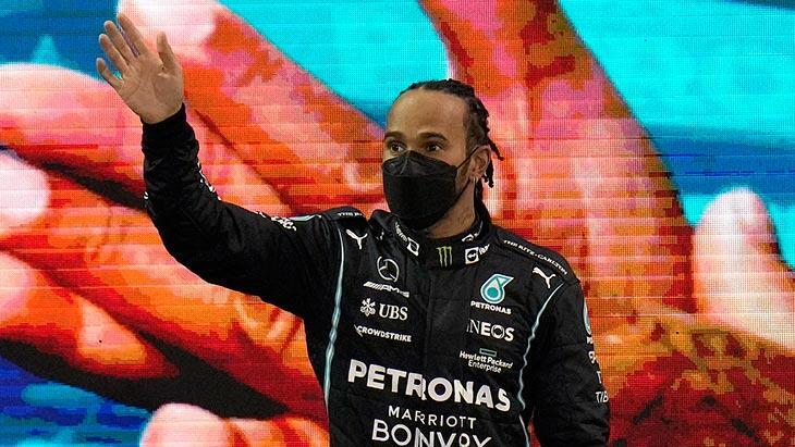 Mercedes&#039;in itirazı sonrası FIA kararını verdi!