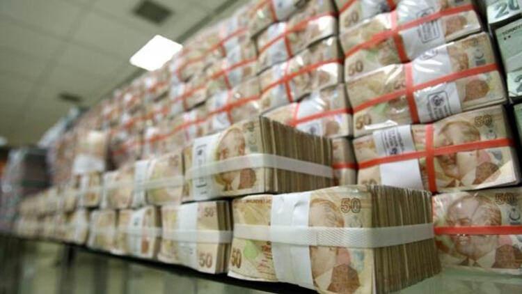 Milli Piyango sonuçları! İşte kazandıran numaralar