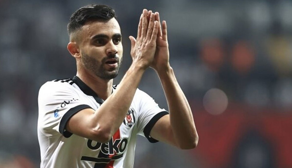 Nwakaeme'nin mükemmel performansı