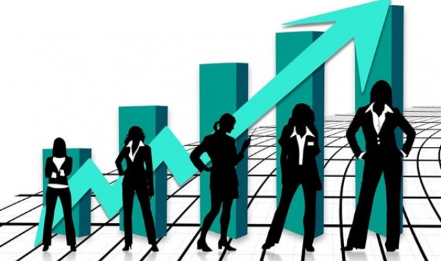 ODAŞ&#039;ta görev dağılımı