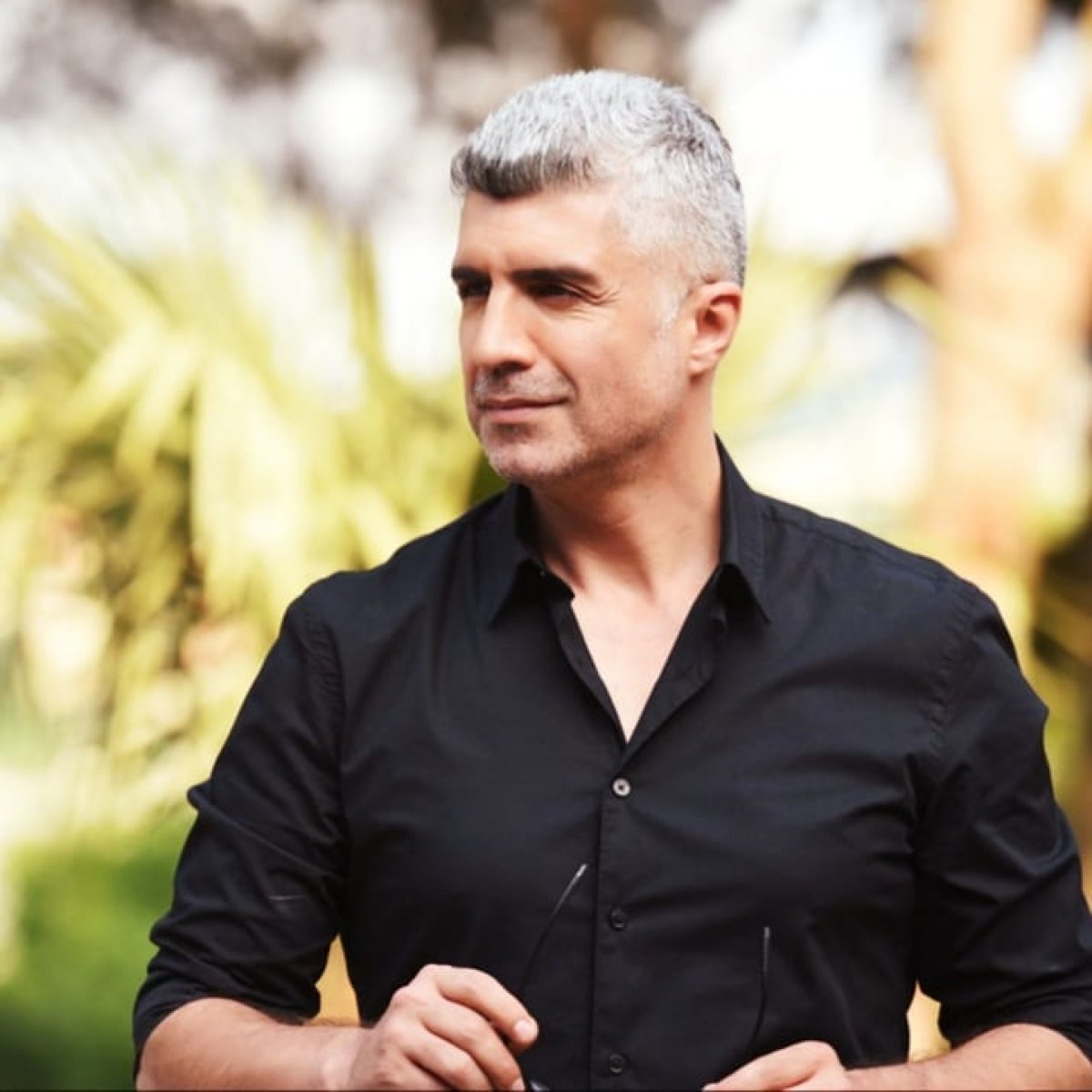 Özcan Deniz ve Feyza Aktan davasında tanıklar dinlendi