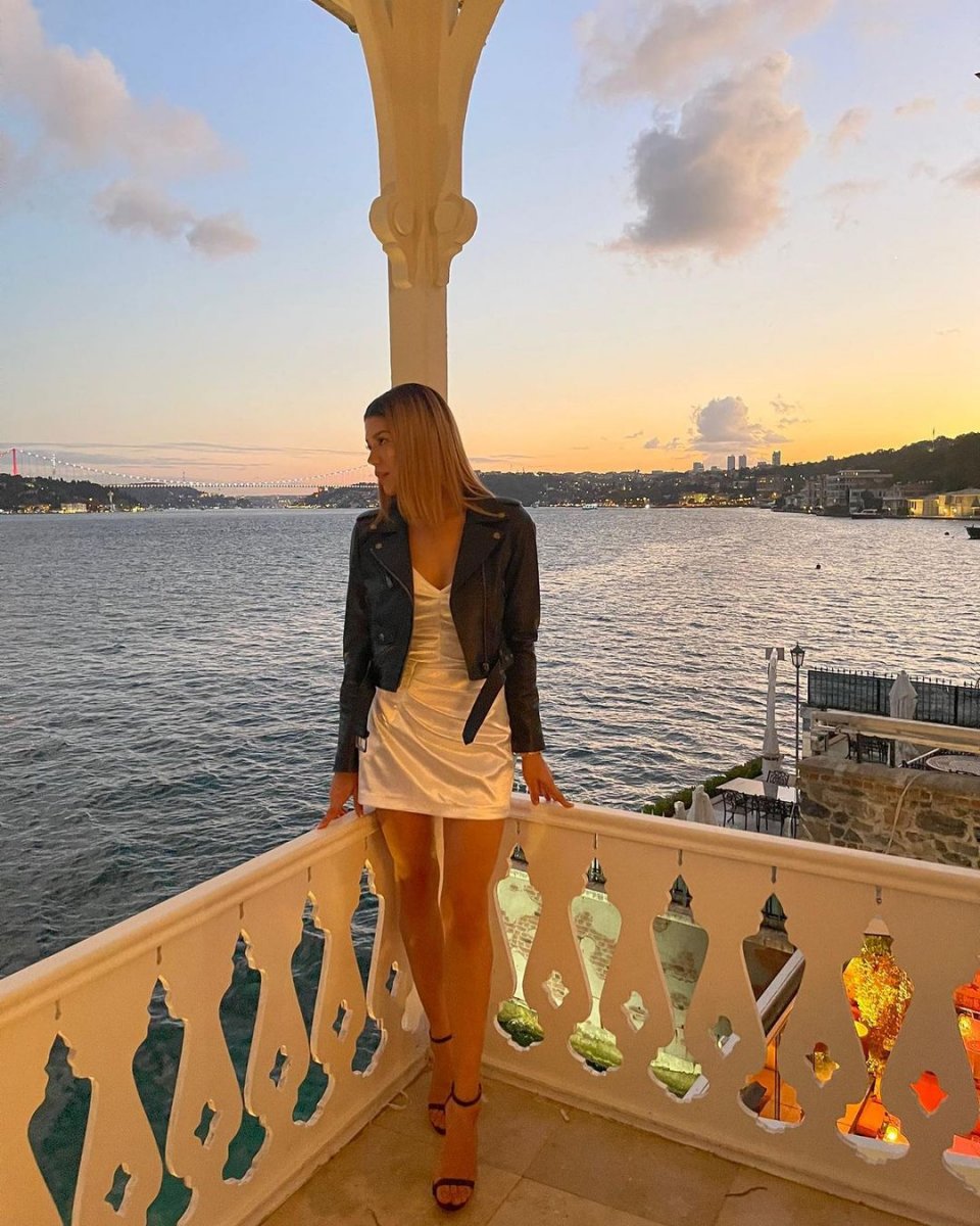 Özcan Deniz ve Feyza Aktan davasında tanıklar dinlendi