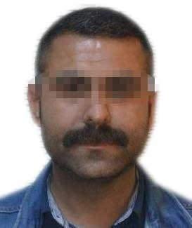 Polisimizin şehit edildiği olaya karışan DHKP-C'li teröristi de İBB'ye almışlar