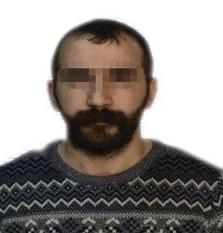 Polisimizin şehit edildiği olaya karışan DHKP-C'li teröristi de İBB'ye almışlar