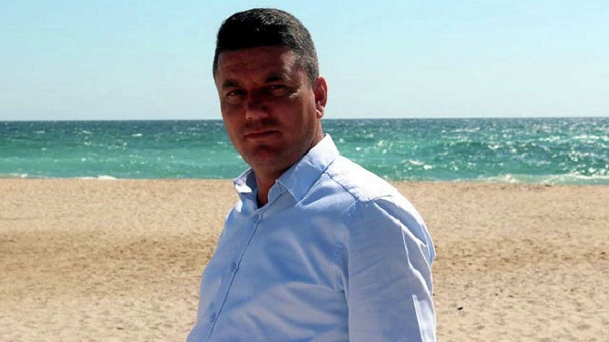 Rüşvetten tutuklanan CHP’li Başkan: Adalet yerini bulacak