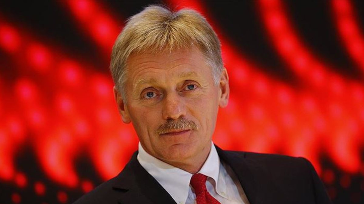 Rusya: Erdoğan, bölgesel ve uluslararası konularda önemli nüfuza sahip