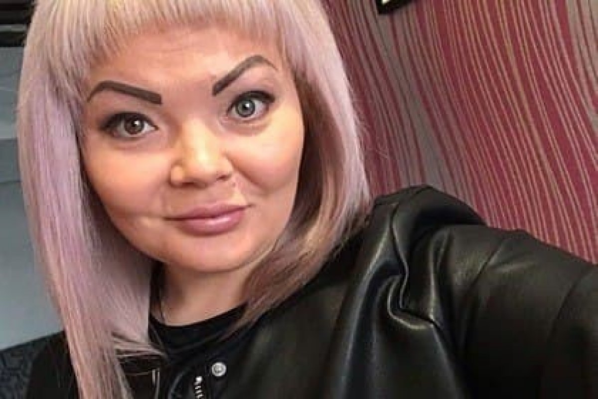 Rusya'da çalıştığı bankayı soydu