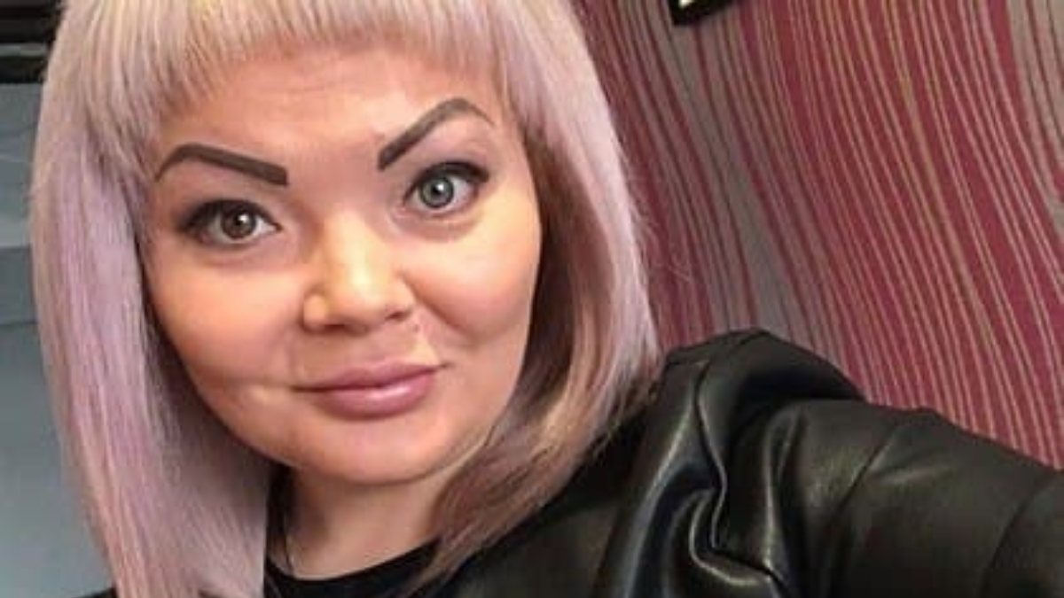 Rusya'da çalıştığı bankayı soydu